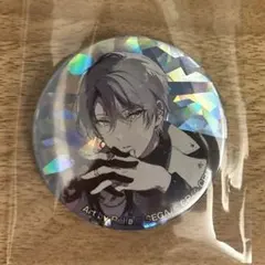 2026年最新】宝石箱 冬弥の人気アイテム - メルカリ