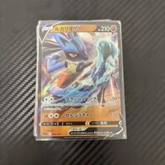 2026年最新】ポケモンカード ar 100枚の人気アイテム - メルカリ