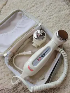 2026年最新】ドクターシーラボ美顔器の人気アイテム - メルカリ