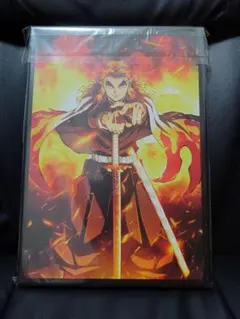 2026年最新】ドラマcd 鬼滅の刃の人気アイテム - メルカリ