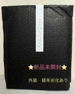 2026年最新】seventeen バースデーパッケージ ジョンハンの人気