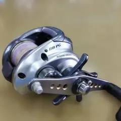 2026年最新】ベイトリール シマノ 炎月の人気アイテム - メルカリ