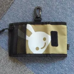 2026年最新】CUNE キーケースの人気アイテム - メルカリ