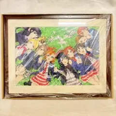 2026年最新】複製原画 ラブライブの人気アイテム - メルカリ