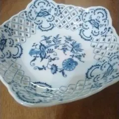 2026年最新】blue danubeの人気アイテム - メルカリ