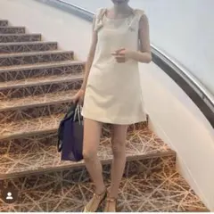 2026年最新】bibiy ワンピースの人気アイテム - メルカリ