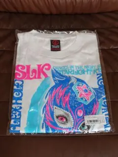 2026年最新】スターライトキッド tシャツの人気アイテム - メルカリ
