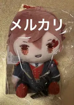 2026年最新】ツイステ エースの人気アイテム - メルカリ