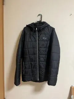 2026年最新】oakley ダウンジャケット 00sの人気アイテム - メルカリ