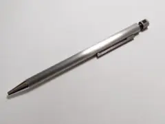 2026年最新】lamy cp1 3色の人気アイテム - メルカリ