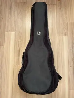 2026年最新】ケース igigの人気アイテム - メルカリ