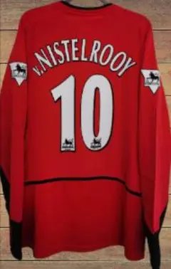 2026年最新】ニステルローイの人気アイテム - メルカリ