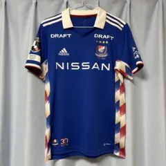 2026年最新】横浜f・マリノス スペシャルユニフォームの人気アイテム