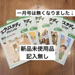 2026年最新】エブリスタディの人気アイテム - メルカリ