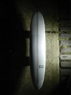 2026年最新】ロングボード フィン 9の人気アイテム - メルカリ