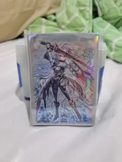 2026年最新】天鎖斬月 スリーブの人気アイテム - メルカリ