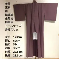 2026年最新】トールサイズ紬の人気アイテム - メルカリ