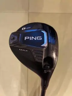 2026年最新】ping g425 フェアウェイウッド シャフトの人気アイテム