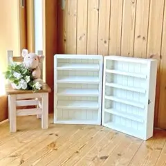 2026年最新】トランク型什器の人気アイテム - メルカリ