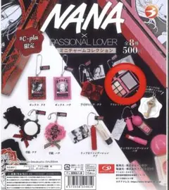 2026年最新】NANA 小松奈々の人気アイテム - メルカリ