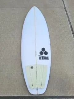 2026年最新】fcs2 フィン アルメリックの人気アイテム - メルカリ