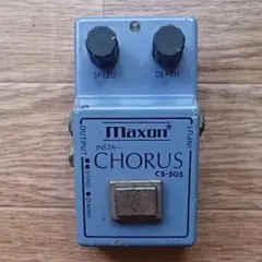 2026年最新】MAXON CS505の人気アイテム - メルカリ