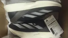 2026年最新】adizero takumi sen 25.5の人気アイテム - メルカリ