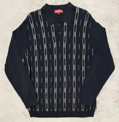 2026年最新】supreme シャツ lの人気アイテム - メルカリ