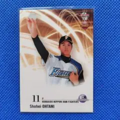 2026年最新】大谷翔平 2013 bbm ルーキーエディションの人気アイテム