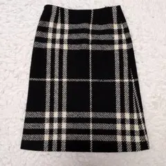 2026年最新】バーバリースカート大きいサイズの人気アイテム - メルカリ