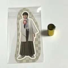 2026年最新】田所蒼大の人気アイテム - メルカリ