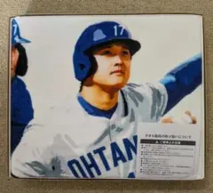 2026年最新】大谷翔平mvpタオルの人気アイテム - メルカリ