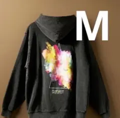 2026年最新】mrs.green Apple パーカーの人気アイテム - メルカリ