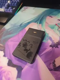 2026年最新】nw-zx707 ぼっちの人気アイテム - メルカリ