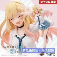 2026年最新】タイクレ 着せ恋の人気アイテム - メルカリ