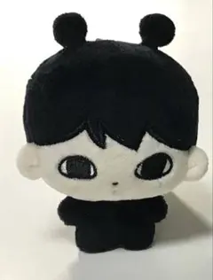 2026年最新】nct wish サクヤ ぬいぐるみの人気アイテム - メルカリ