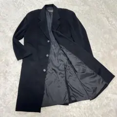 2026年最新】Wind Armor カシミヤコートの人気アイテム - メルカリ