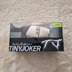 2026年最新】DRT JOKERの人気アイテム - メルカリ