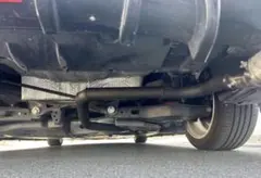 2026年最新】50プリウスリアピースの人気アイテム - メルカリ