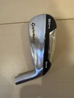 2026年最新】dhy simの人気アイテム - メルカリ