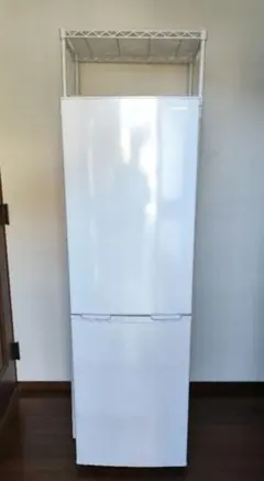2026年最新】refrigeratorの人気アイテム - メルカリ