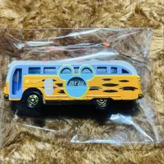 2026年最新】リゾートクルーザー寅年の人気アイテム - メルカリ