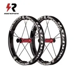 2026年最新】rockfish ホイールの人気アイテム - メルカリ