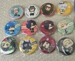 2026年最新】Dramatical Murder クリアの人気アイテム - メルカリ