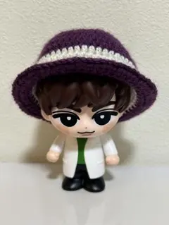 2026年最新】すのチル帽子の人気アイテム - メルカリ