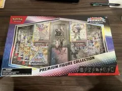 2026年最新】テラフェス boxの人気アイテム - メルカリ