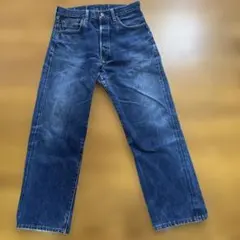 2026年最新】55501 バレンシアの人気アイテム - メルカリ