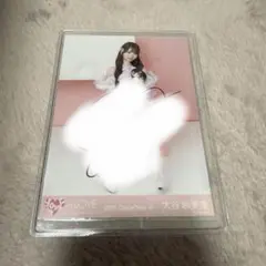 2026年最新】大谷映美里 直筆 魔法少女の人気アイテム - メルカリ