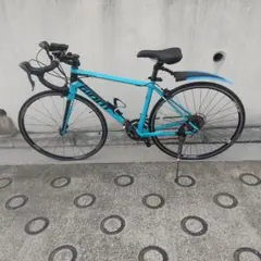 2026年最新】giant defy4の人気アイテム - メルカリ