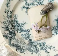 2026年最新】choisy le roi pompadourの人気アイテム - メルカリ